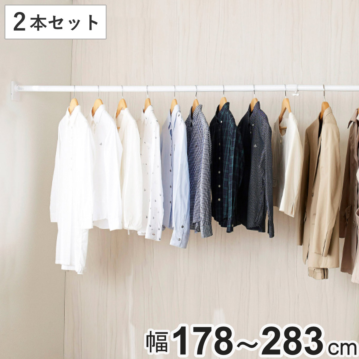 模型 バッキーボール（組立式） ＜ Yunica Shop