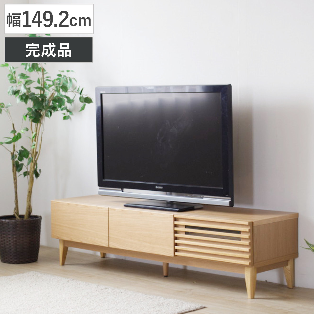 コツを押さえて生乾きを防ぐ！御部屋干し特集