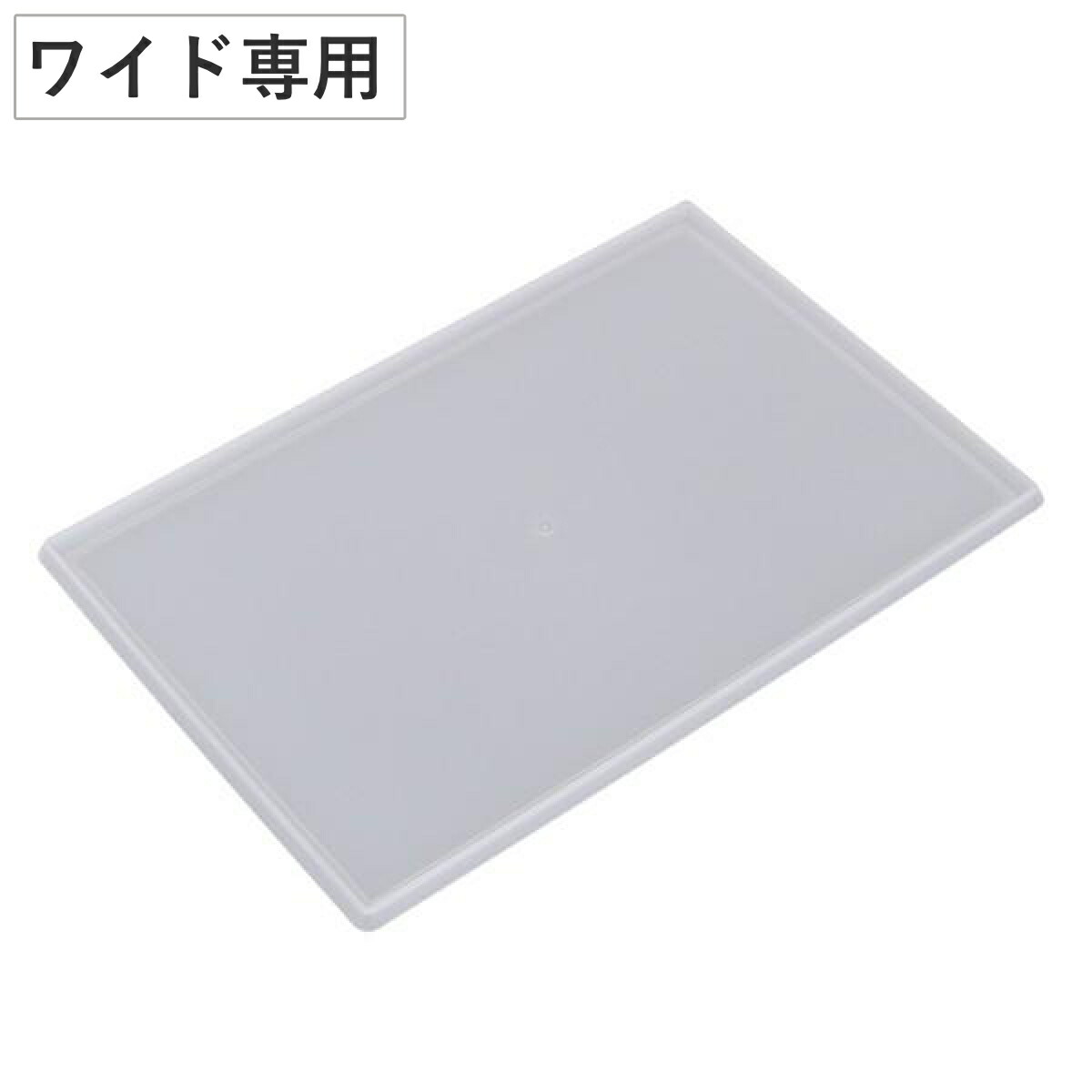 専用出品　間仕切り小物入れ　2ヶ 専用出品 間仕切り小物入れ 2ヶ Amazon｜引き出し仕切り 収納