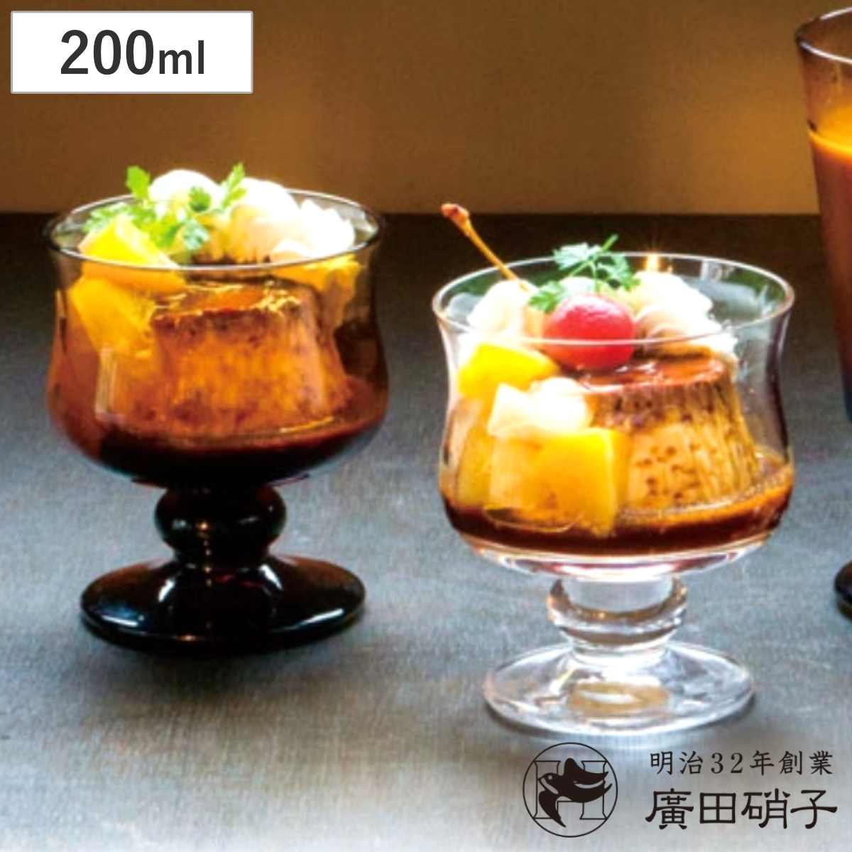 コツを押さえて生乾きを防ぐ！お部屋干し特集