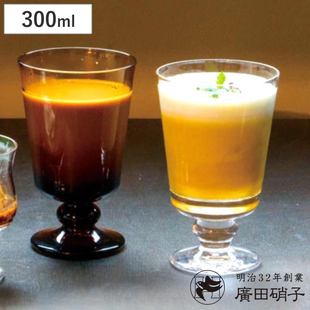 コツを押さえて生乾きを防ぐ！お部屋干し特集