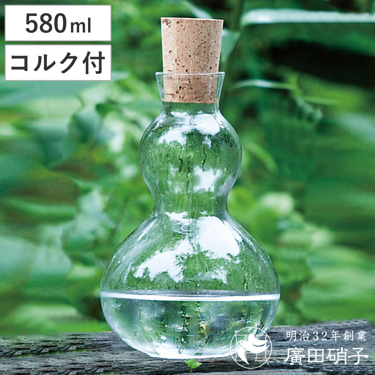 コツを押さえて生乾きを防ぐ！御部屋干し特集