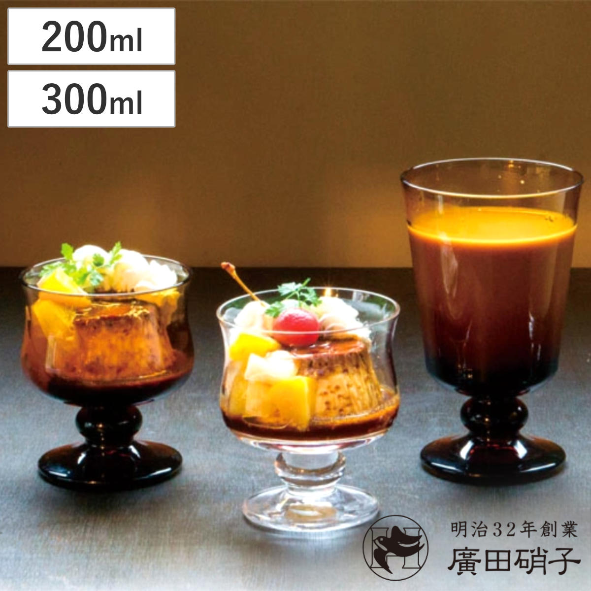 コツを押さえて生乾きを防ぐ！お部屋干し特集