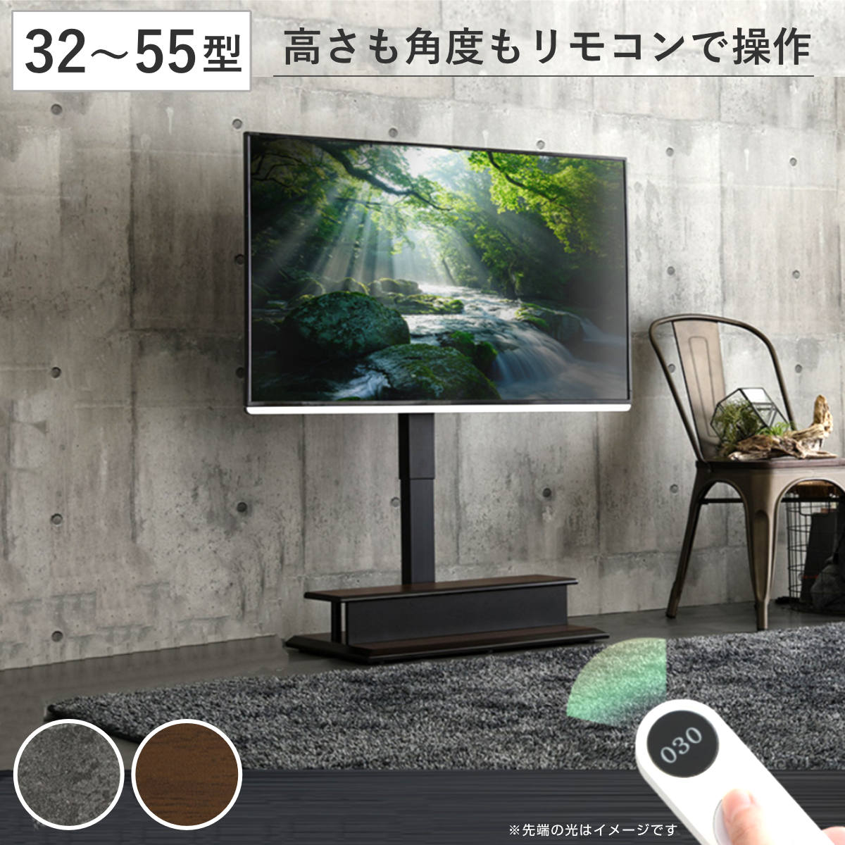 コツを押さえて生乾きを防ぐ！お部屋干し特集