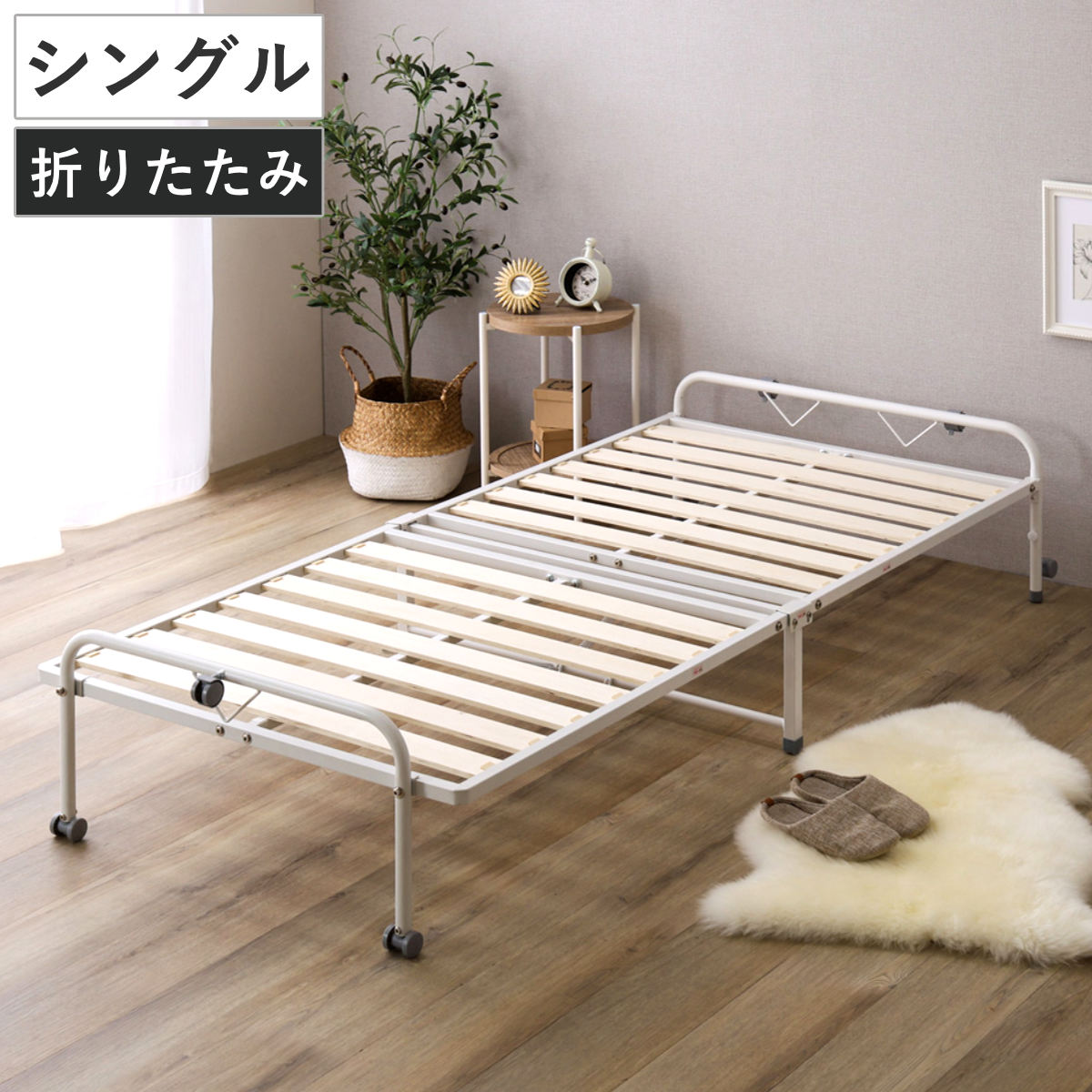 コツを押さえて生乾きを防ぐ！御部屋干し特集