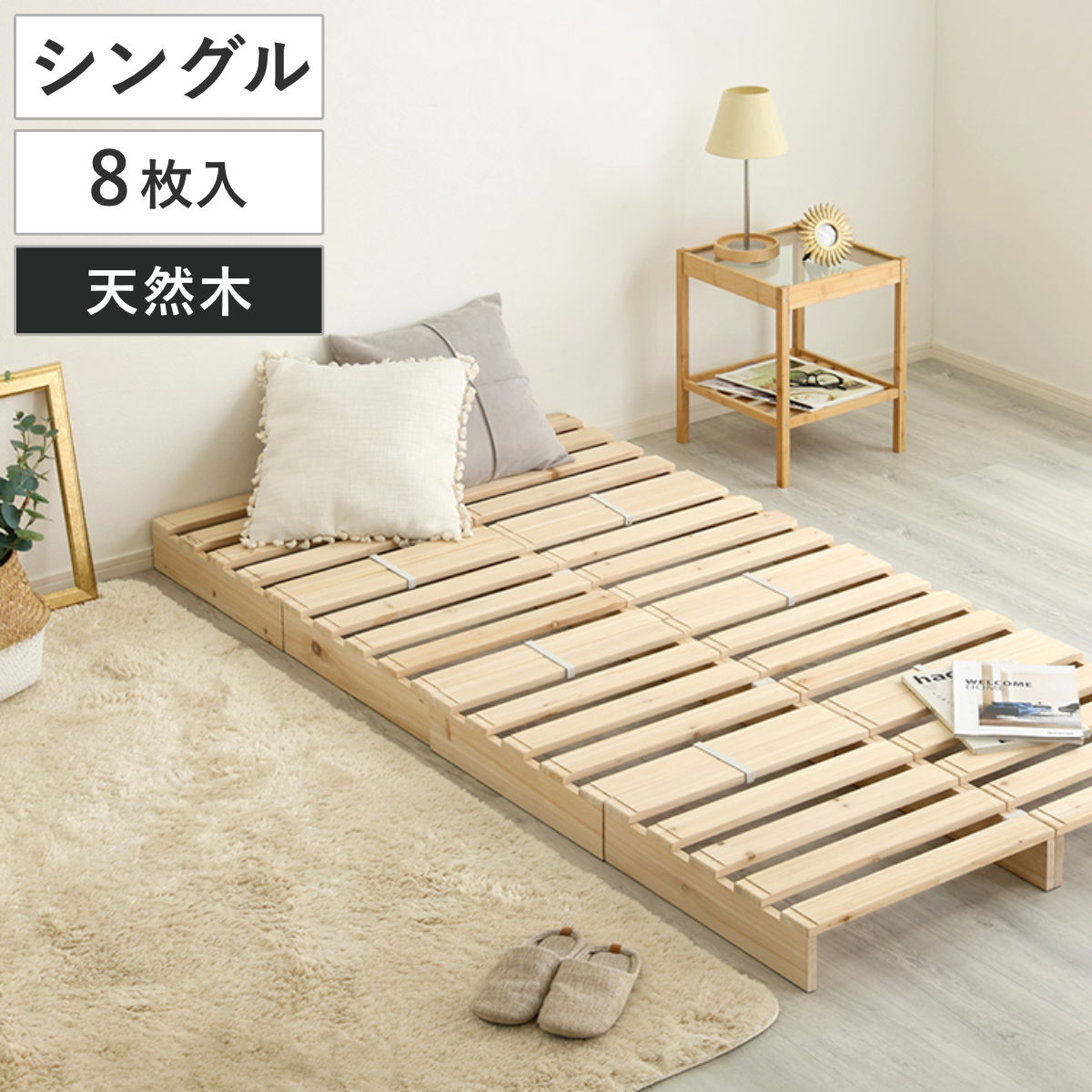 コツを押さえて生乾きを防ぐ！御部屋干し特集