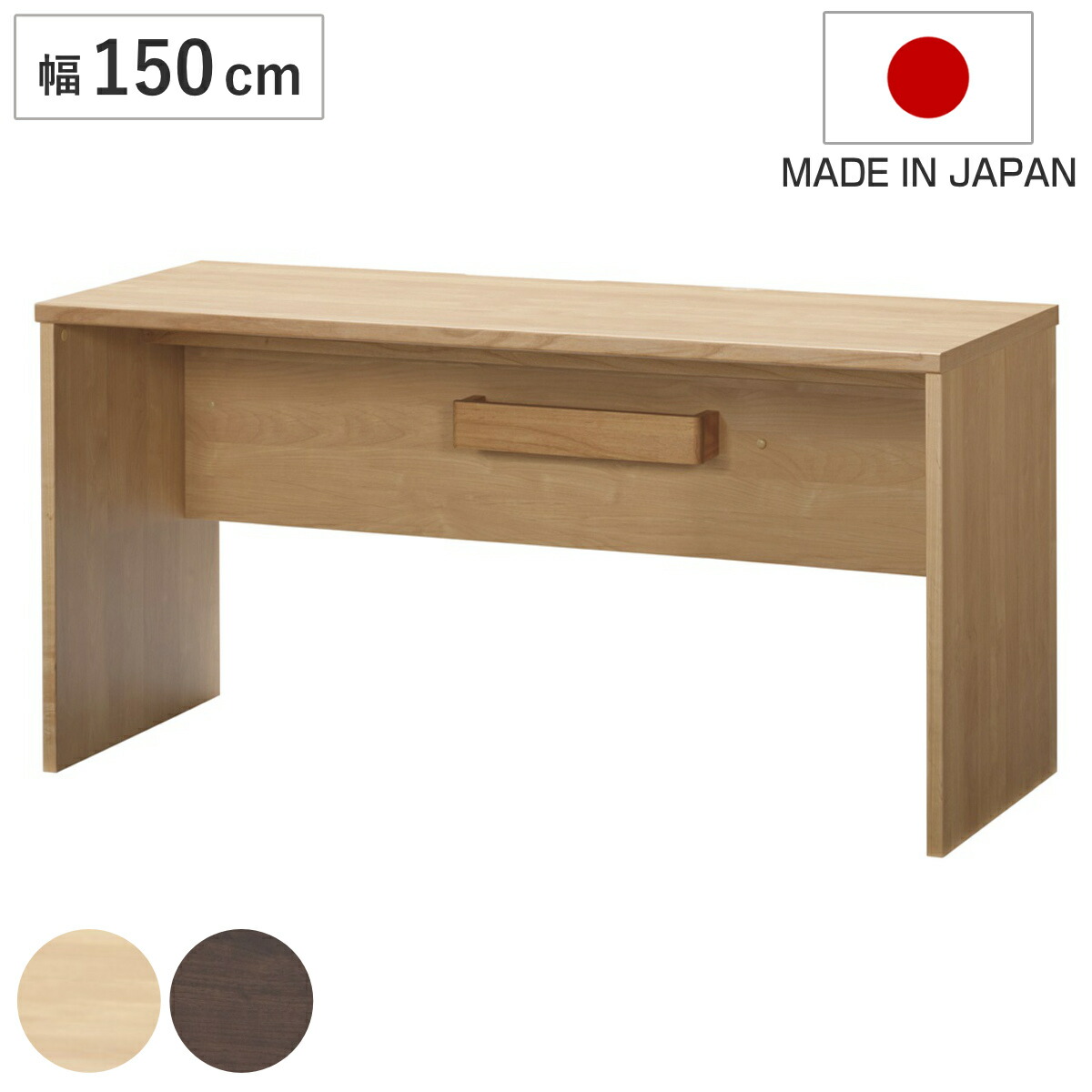 コツを押さえて生乾きを防ぐ！御部屋干し特集