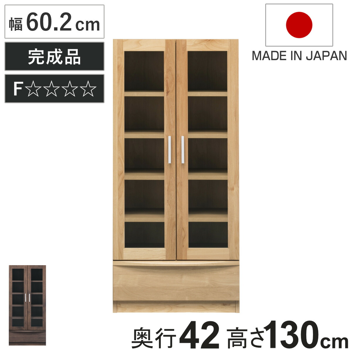 コツを押さえて生乾きを防ぐ！御部屋干し特集