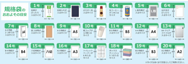 ゴミ袋 規格袋 19号 食品検査適合 厚さ0 03mm 100枚入り 10袋セット 透明 送料無料 ポリ袋 100枚 クリア 10袋 55 40cm 食品 キッチン 台所 調理 ごみ袋 透明ポリ袋 小分け袋 ポリエチレン 袋 規格 55cm 40cm Rvcconst Com