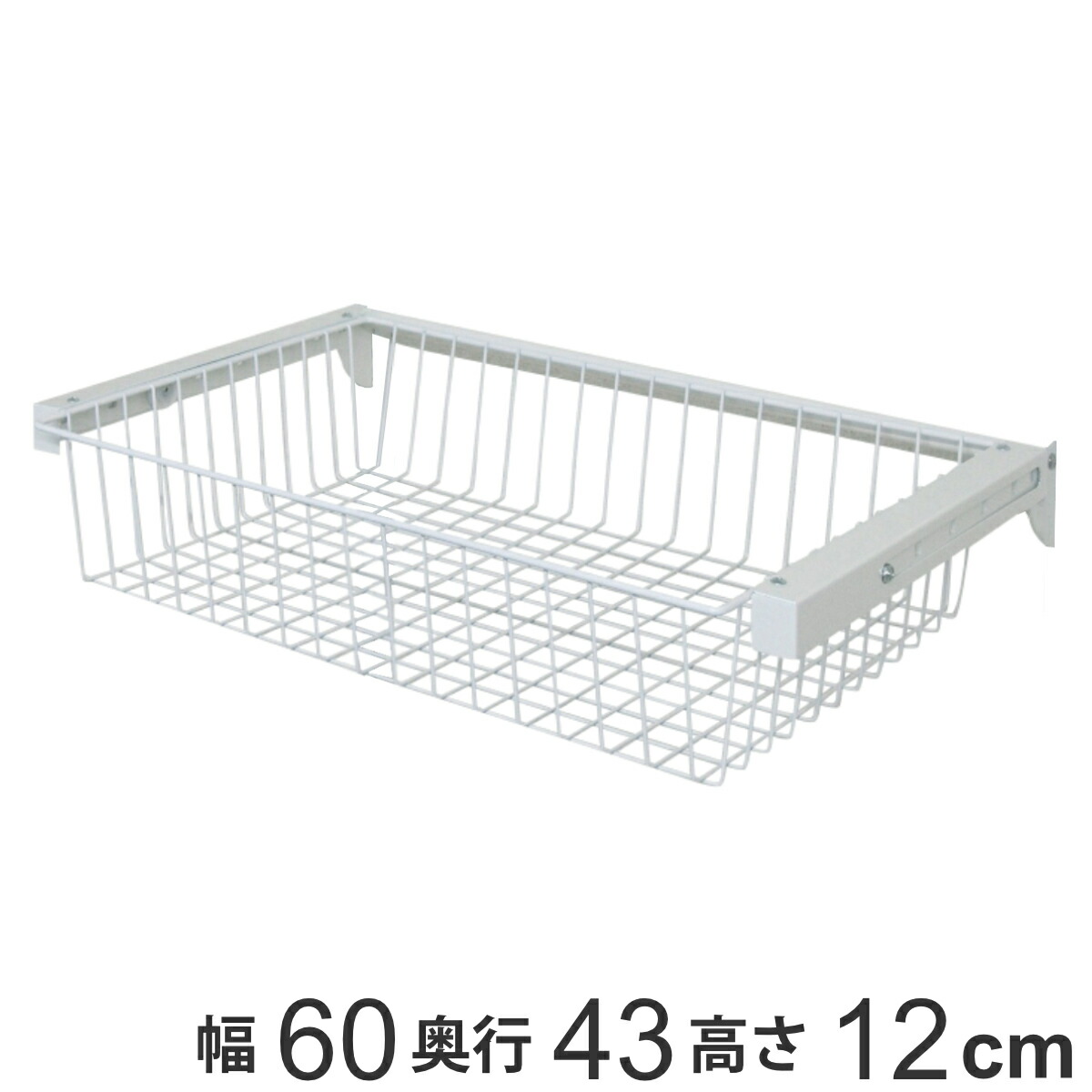 コツを押さえて生乾きを防ぐ！御部屋干し特集