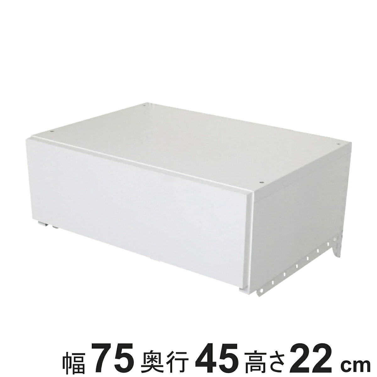 コツを押さえて生乾きを防ぐ！お座敷干し特集