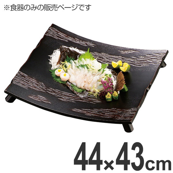 コツを押さえて生乾きを防ぐ！お部屋干し特集