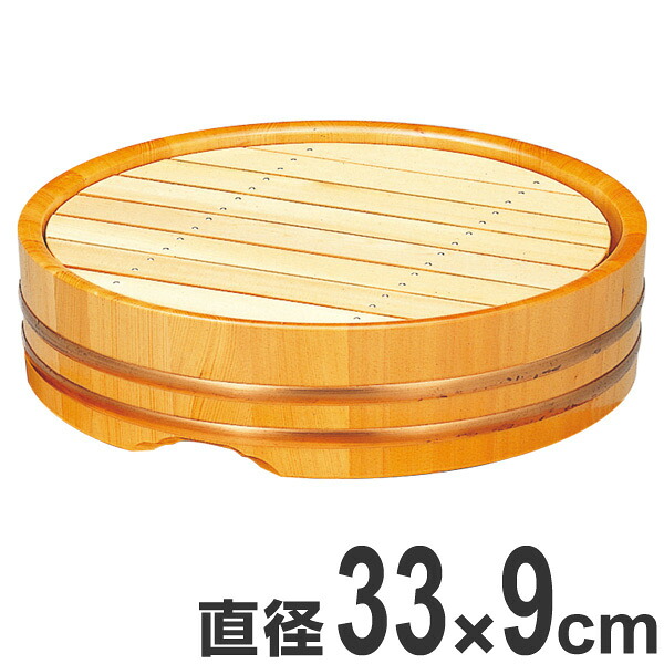 コツを押さえて生乾きを防ぐ！御部屋干し特集