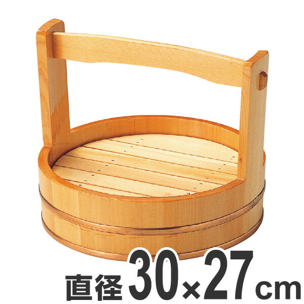 うるし塗装　木製波型皿 直径約25cm 箱付き うるし塗装 木製波型皿 直径約25cm 箱付き - メルカリ