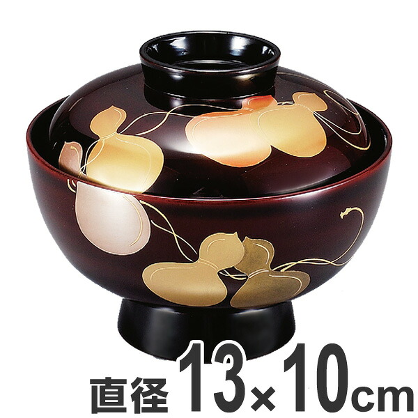 コツを押さえて生乾きを防ぐ！お部屋干し特集