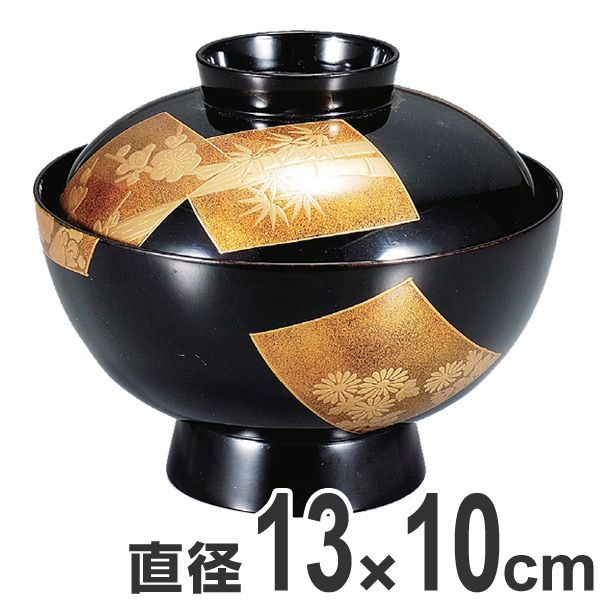 コツを押さえて生乾きを防ぐ！お座敷干し特集