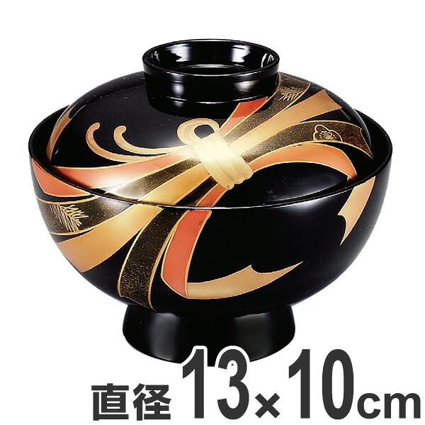 コツを押さえて生乾きを防ぐ！お座敷干し特集