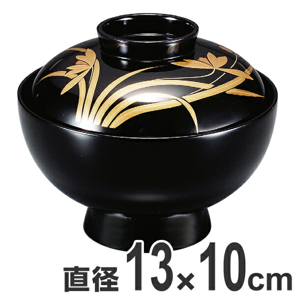 コツを押さえて生乾きを防ぐ！お部屋干し特集