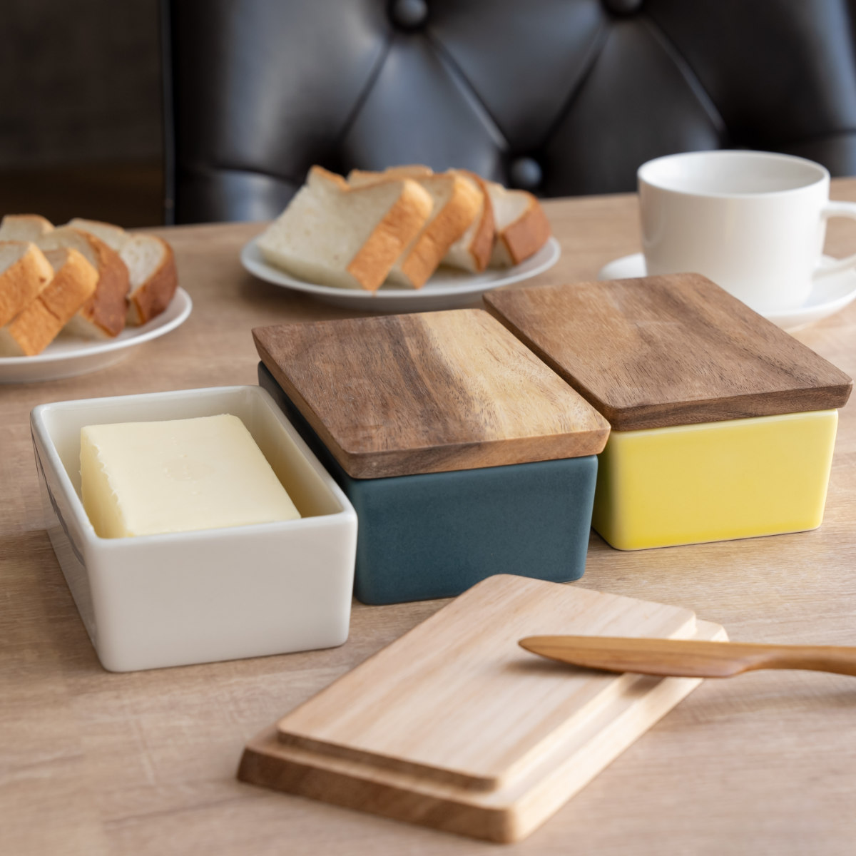 希少　陶器製パター　実用 希少 陶器製パター 実用 世界限定100本モデルのパターです