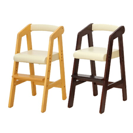 Livingut Rakuten Global Market Kids Highchairs For Children Kids Highchairs For Children Nakids Chairs Wooden Wood Table Chair S