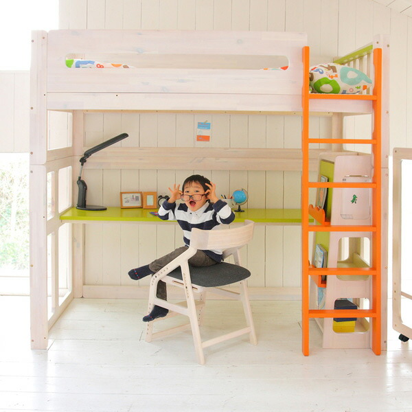 Livingut Parts E Ko Ladder Desk House Bunk Bed Entrance To Parts E Ko Ladder Desk House Bunk Bed Entrance To School Primary Schoolchild For The Kids Child