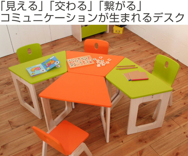 livingut rakuten global market kids desk kids mini desk desk e ko