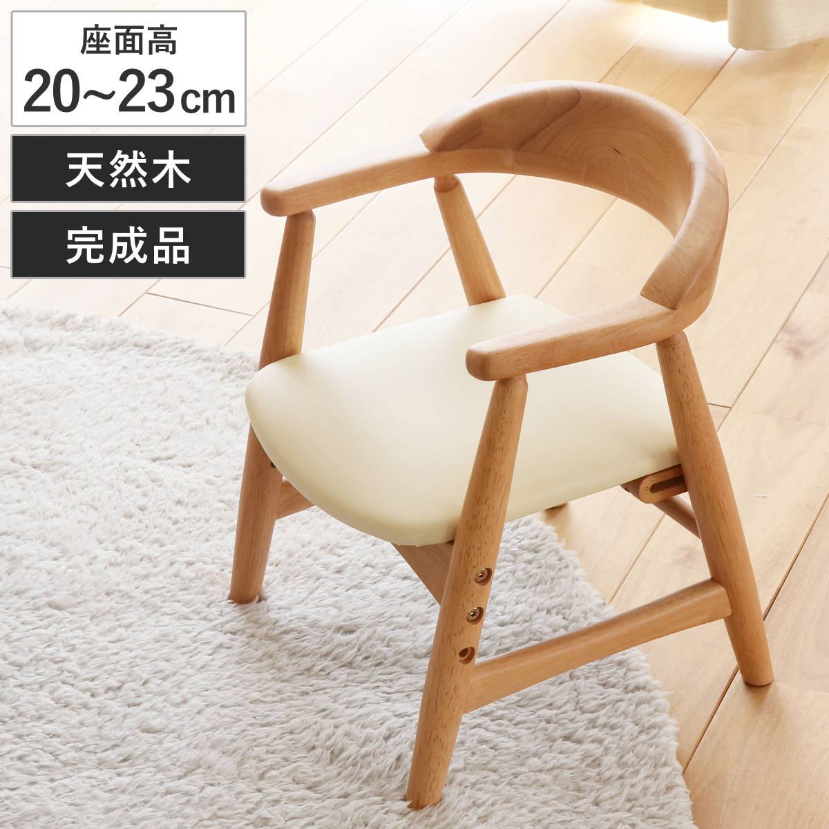コツを押さえて生乾きを防ぐ！お部屋干し特集