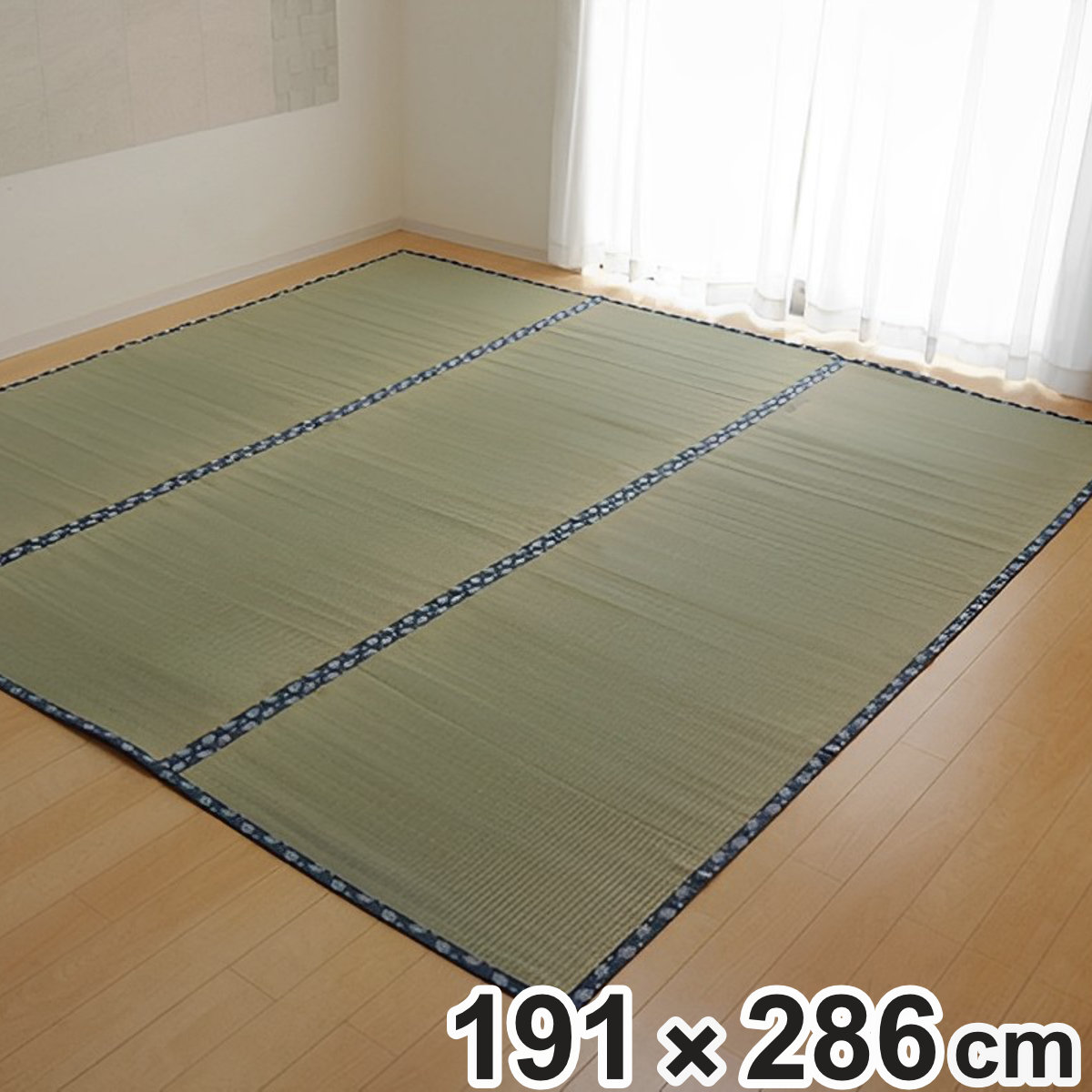 コツを押さえて生乾きを防ぐ！御部屋干し特集