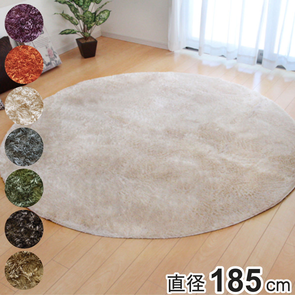 コツを押さえて生乾きを防ぐ！お部屋干し特集