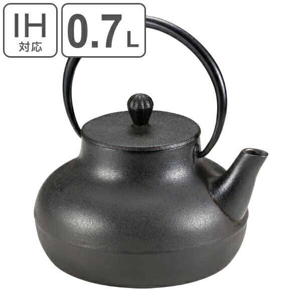 大注目 楽天市場 鉄瓶 南部鉄瓶 Ih対応 満水容量 0 7l Tecco しずく 送料無料 ガス火対応 ヤカン 急須 0 7リットル 南部鉄器 ケトル ティーポット 鉄製急須 鉄分補給 貧血予防 おしゃれ 日本製 リビングート 楽天市場店 楽天カード分割 Imis Ma 大注目 楽天市場 鉄瓶 南部鉄瓶 Ih対応 満水容量 0 7l Tecco しずく 送料無料 ガス火対応 ヤカン 急須 0 7リットル 南部鉄器 ケトル ティーポット 鉄製急須 鉄分補給 貧血予防 おしゃれ 日本製 リビングート 楽天市場店 楽天カード分割 Imis Ma