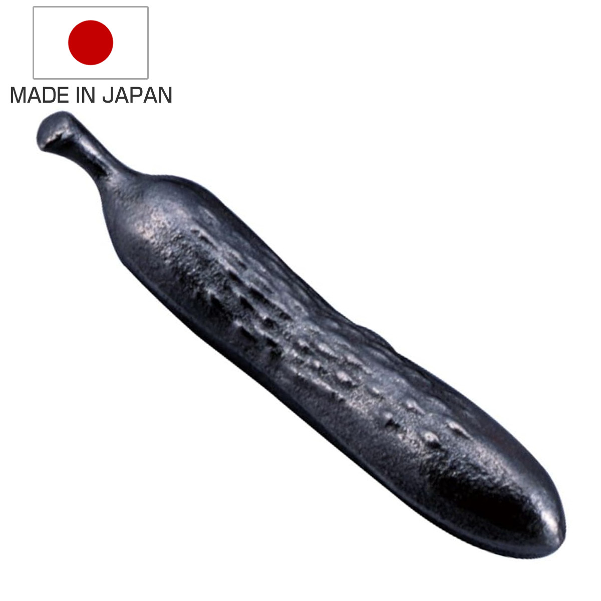 楽天市場】鉄玉 南部鉄 鉄リーフ （ 日本製 南部鉄器 鉄分補給