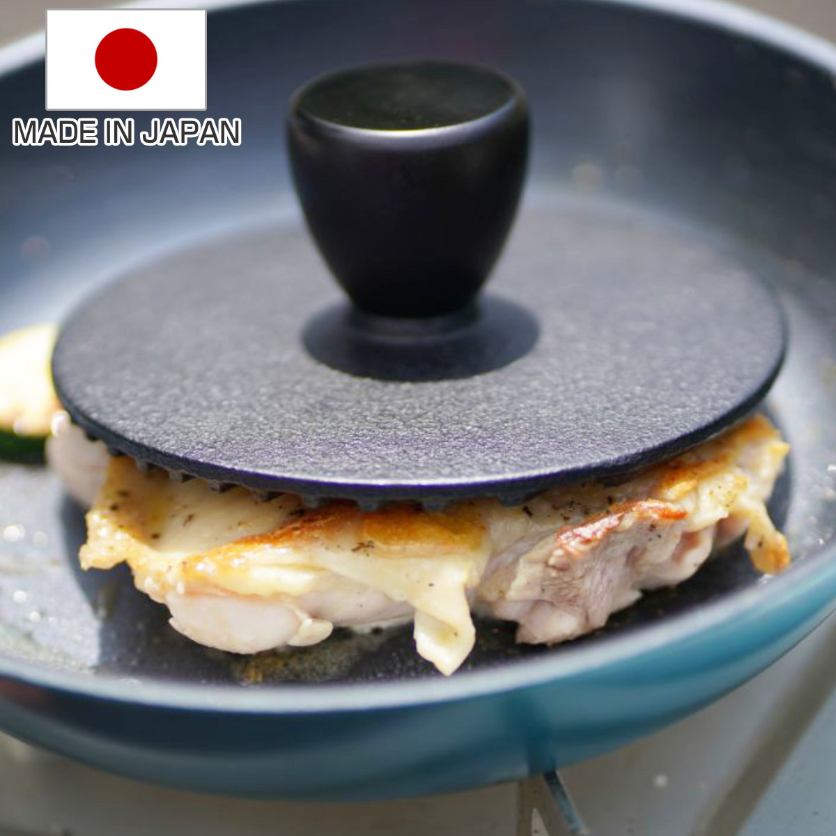 楽天市場】ミートプレス ステンレス製 日本製 （ キッチンプレス 肉 