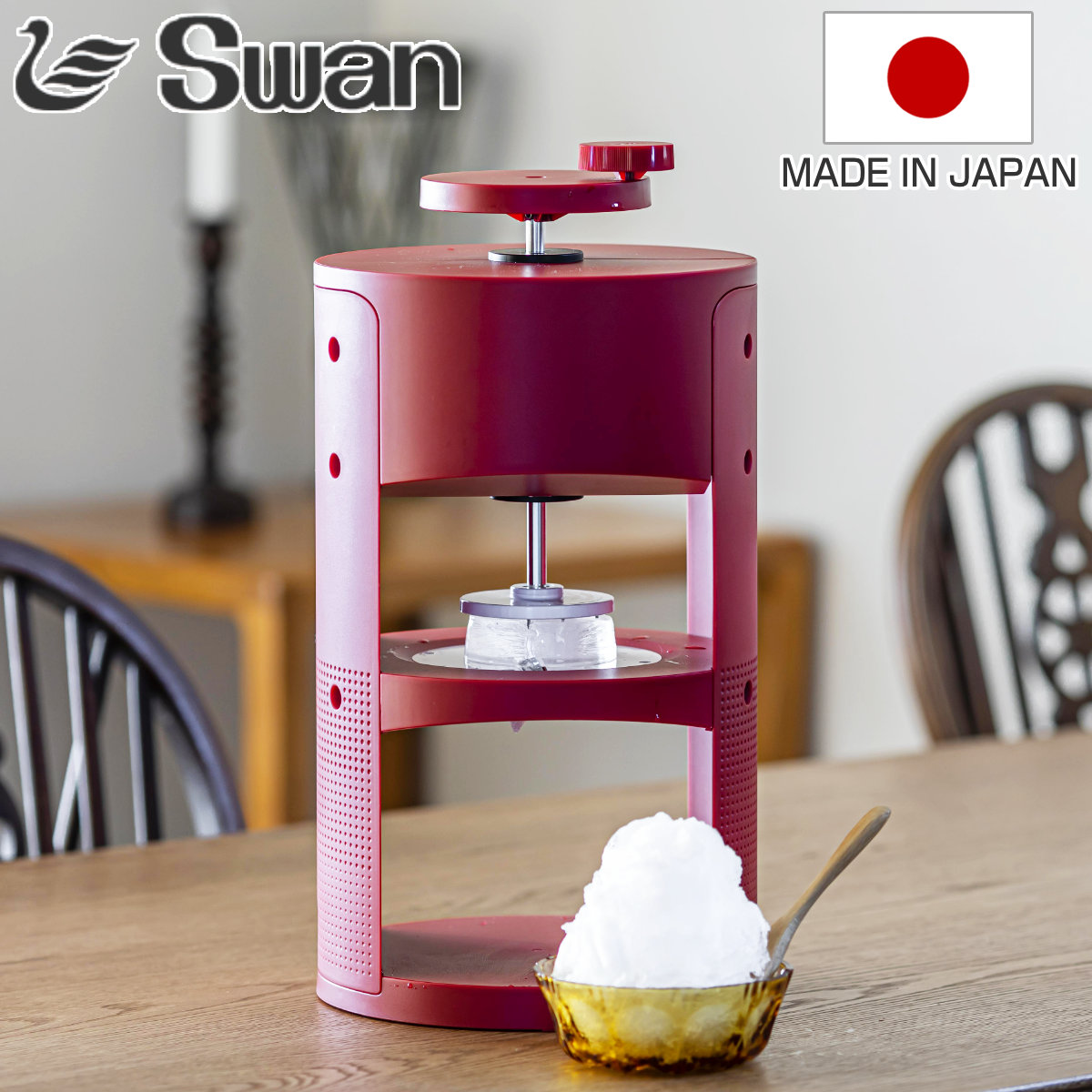 コツを押さえて生乾きを防ぐ！御部屋干し特集