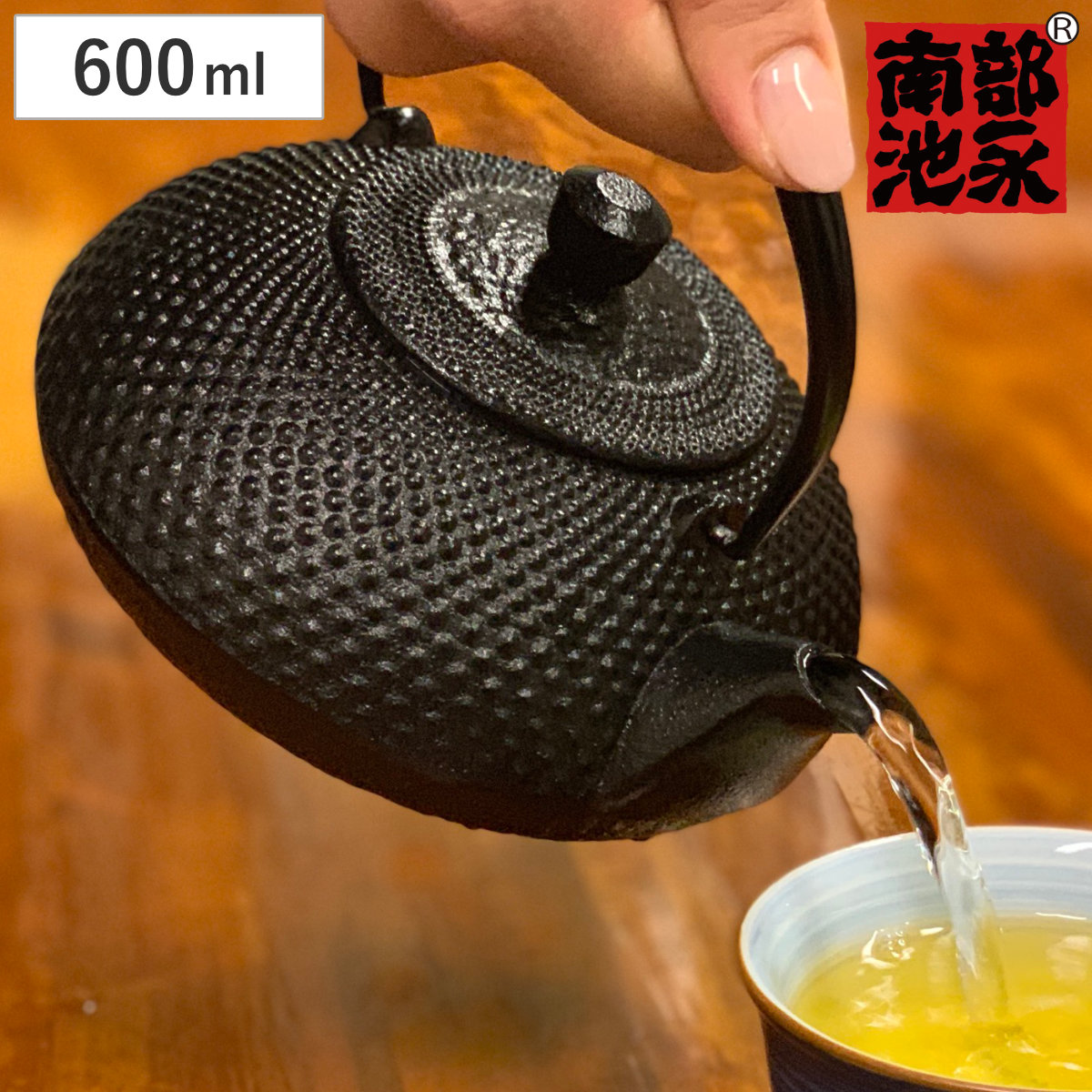 コツを押さえて生乾きを防ぐ！お座敷干し特集