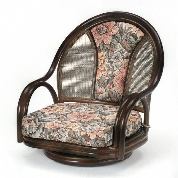 【美品】籐 ラタン リクライニングチェア 送料無料 楽天市場】□在庫限り・入荷なし□ 座椅子 ラタン