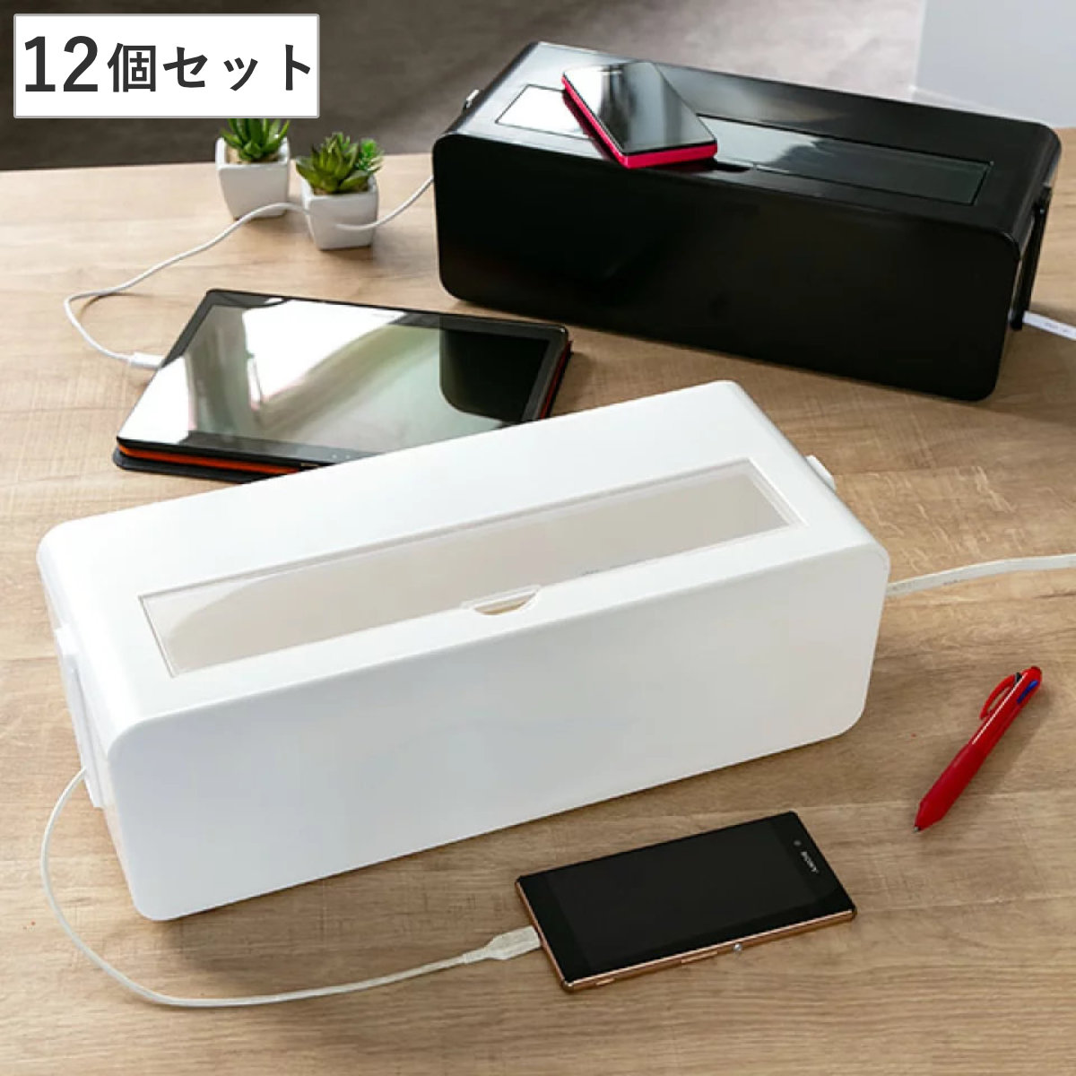 コツを押さえて生乾きを防ぐ！御部屋干し特集