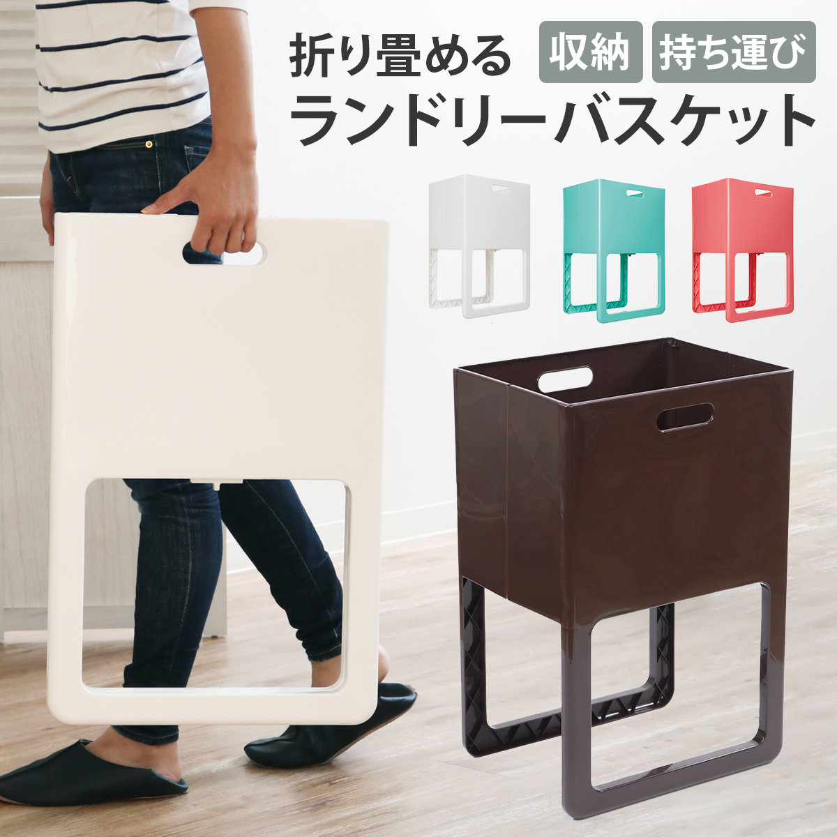gelato pique ジェラートピケ ツインキャットジャガードブランケット