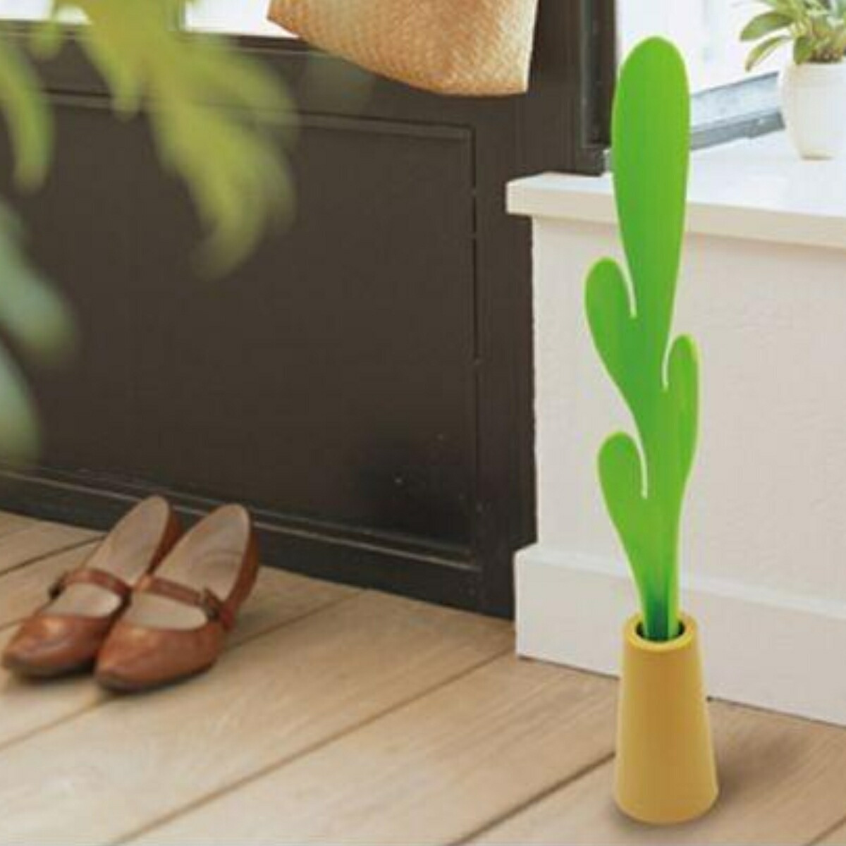 楽天市場】靴べら ロング / シューパ—ヒーローシューホーン＆スタンド