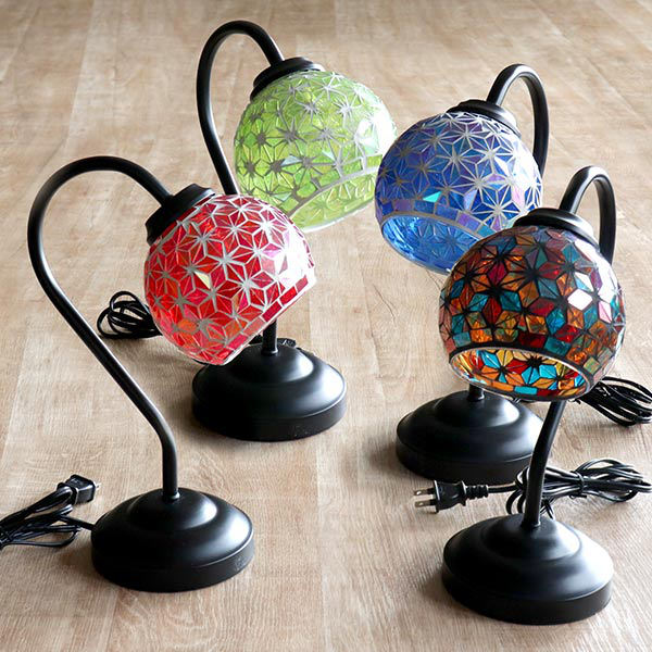テーブルランプ タッチセンサー モザイク あさのは 照明 送料無料 間接照明 テーブルライト ガラス ステンドグラス おしゃれ リビング 寝室 書斎 カウンター 雑貨 照明器具 ベッドルーム ベッドサイド Marcsdesign Com テーブルランプ タッチセンサー モザイク あさのは 照明 送料無料 間接照明 テーブルライト ガラス ステンドグラス おしゃれ リビング 寝室 書斎 カウンター 雑貨 照明器具 ベッドルーム ベッドサイド Marcsdesign Com