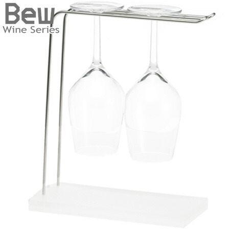 hanging wine glass rack bew wine glass holder 2 pcs desktop type wine glass wine glass hanger draining wine stand stand stainless steel storage kitchen - Hanging Wine Glass Rack hanging wine glass rack bew wine glass holder 2 pcs desktop type wine glass wine glass hanger draining wine stand stand stainless steel storage kitchen - Hanging Wine Glass Rack