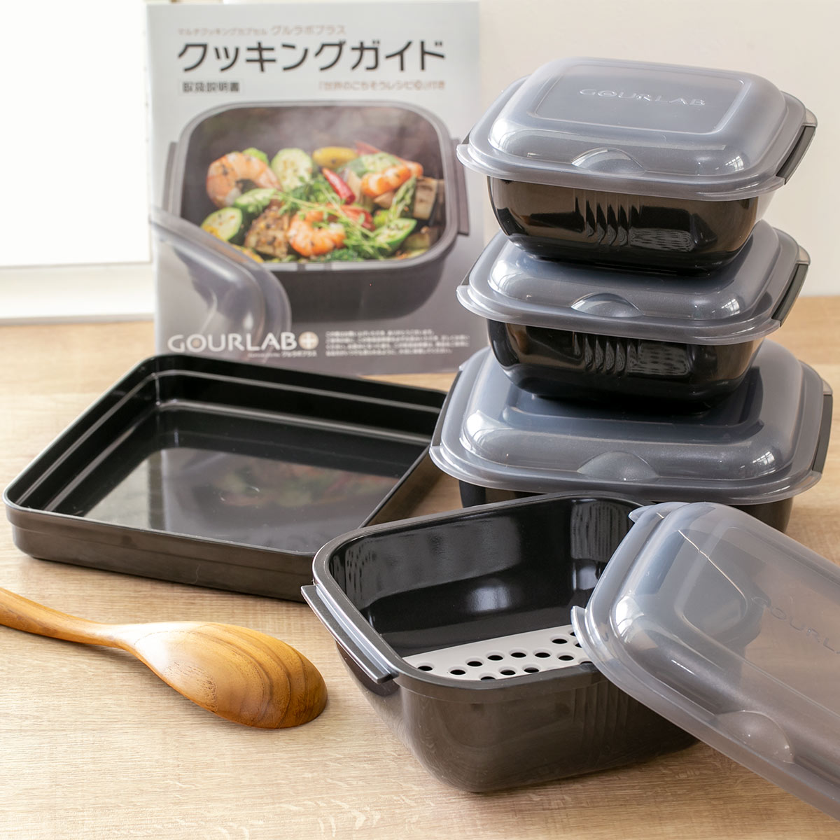 コツを押さえて生乾きを防ぐ！お座敷干し特集