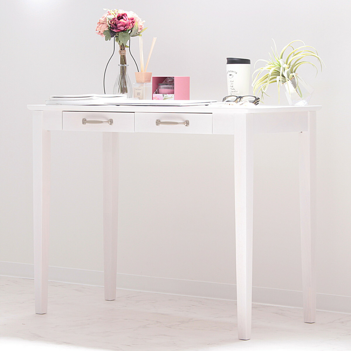 楽天市場】11/20(木)00:00〜最大2000円OFFクーポン配布中 デスク