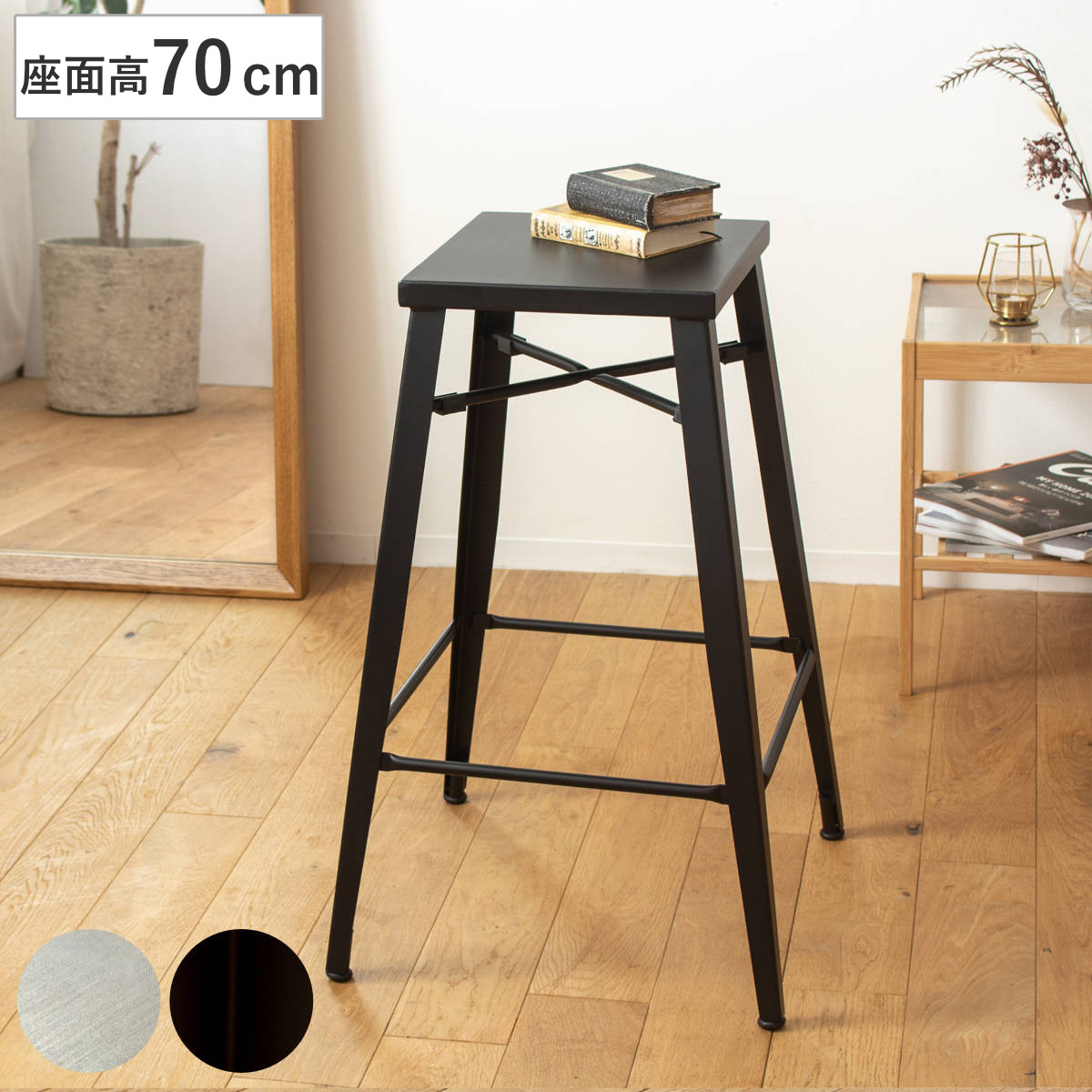 コツを押さえて生乾きを防ぐ！御部屋干し特集