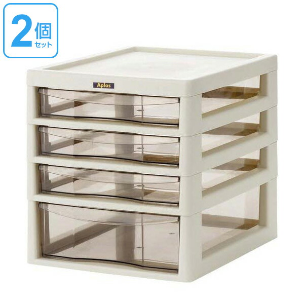 Livingut Lettercase Ap A4 Size Shallow Three Stage And Deep Single Lettercase Ap A4 Size Shallow Three Stage And Deep Single Doents Storage Case Shelf Arrangement From Transpa Doent Drawer