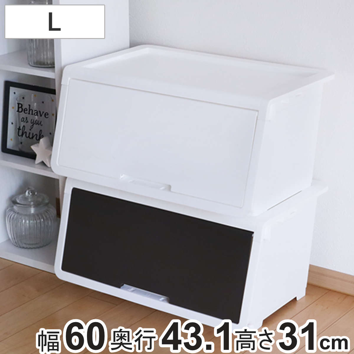 タクティカルロア 全7巻 収納BOX付きオンライン ショップ 安い