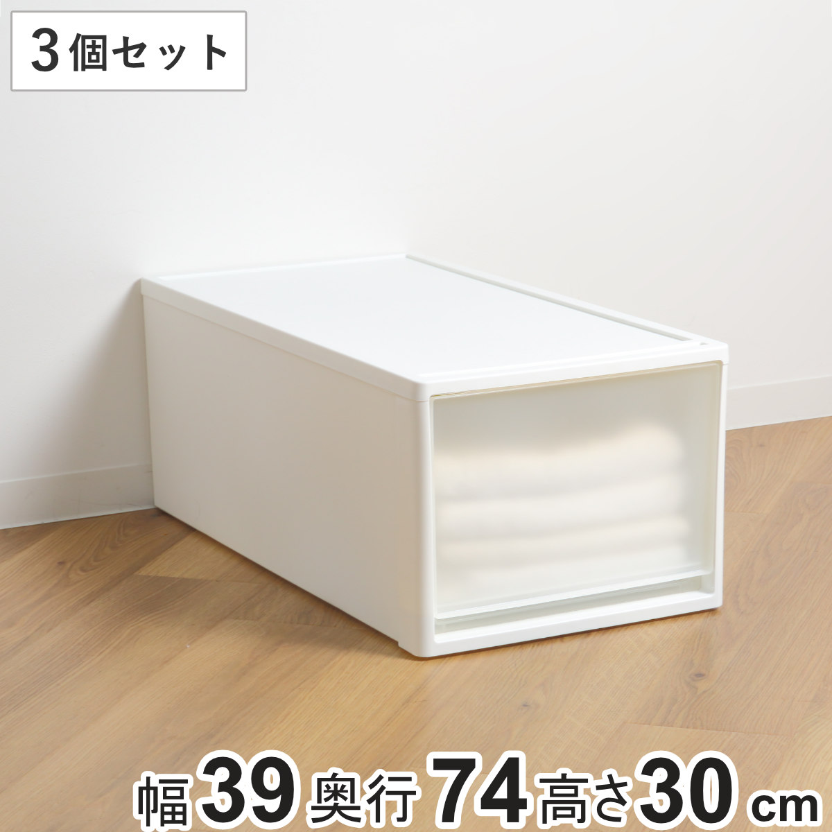 305414set.jpg