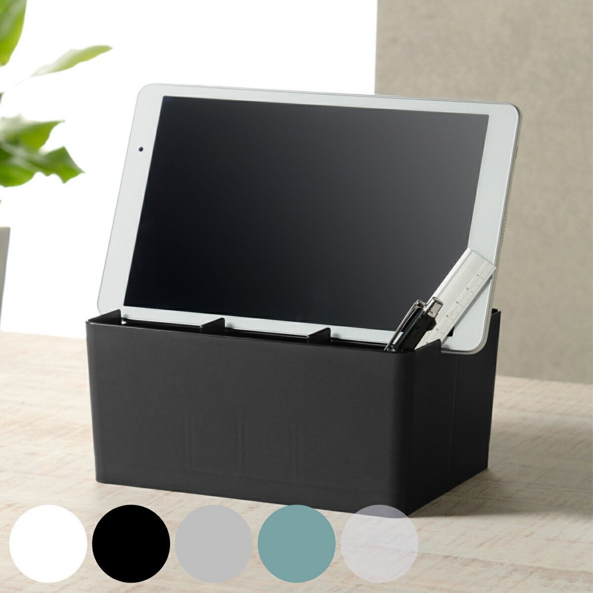 楽天市場】卓上カレンダー ダルトン DULTON デスクトップカレンダー