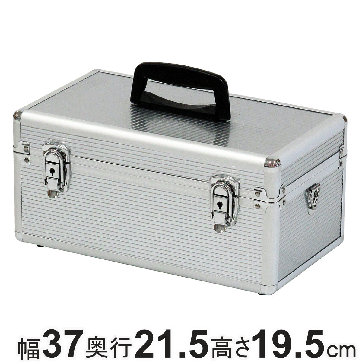 二胡 セット アルミケース付き 高品質黒檀二胡セット ケース付 手作り 横浜中華芸術学校二胡