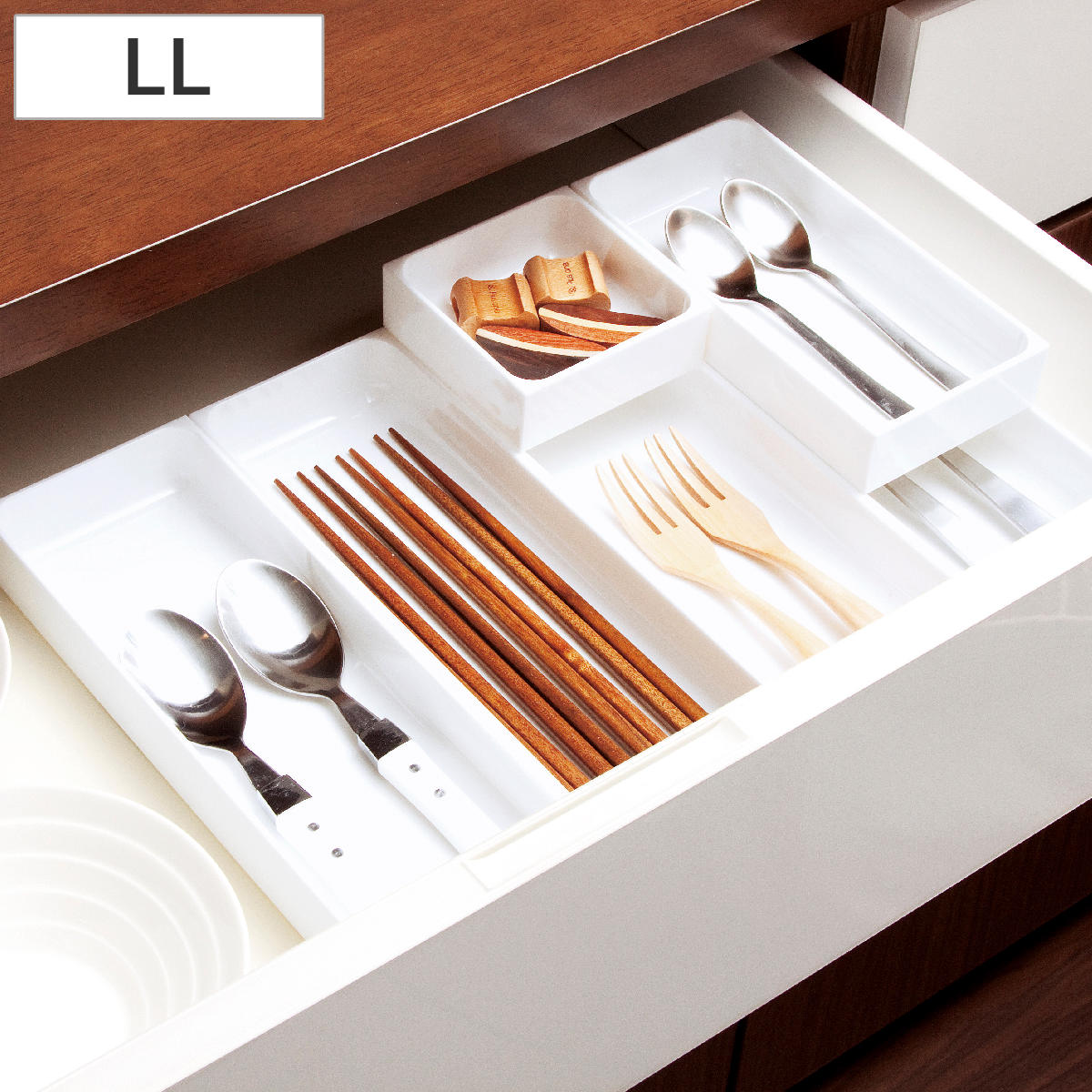 大きい　スポーンコリ　トレー　2段 大きい スポーンコリ トレー 2段