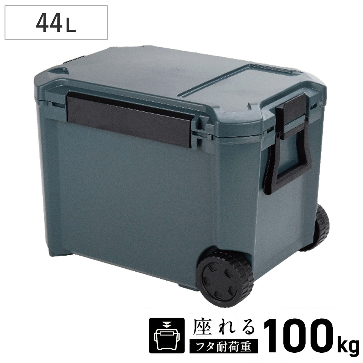 コツを押さえて生乾きを防ぐ！御部屋干し特集